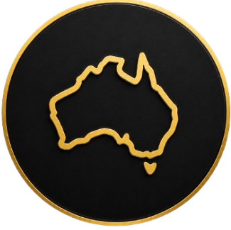 Aussie Made