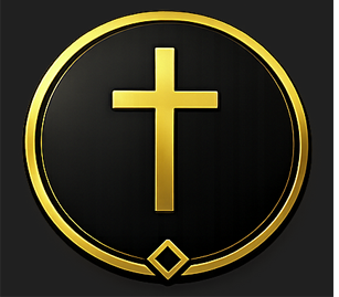 Christian Home Décors Icon