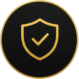 Trusted Quality