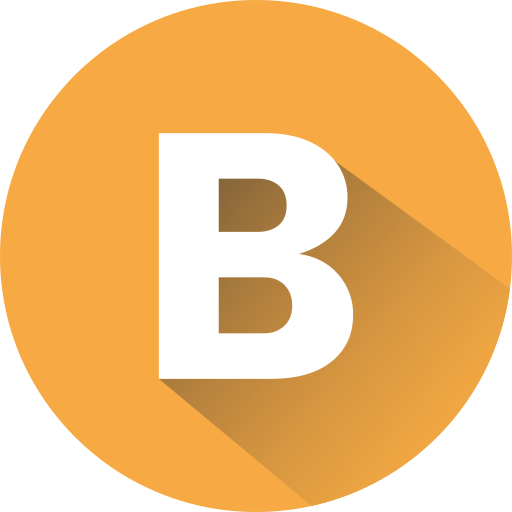 letter-b