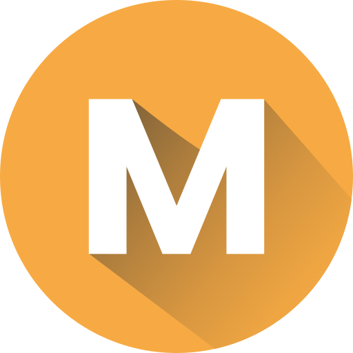 letter-m