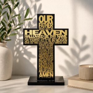 Christian Home decors